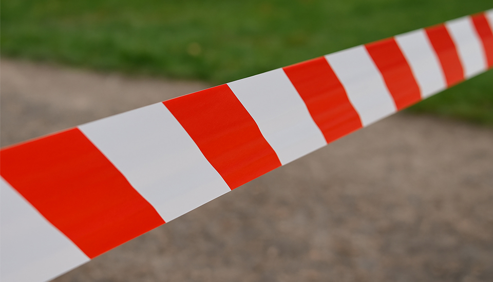 ruban-chantier-